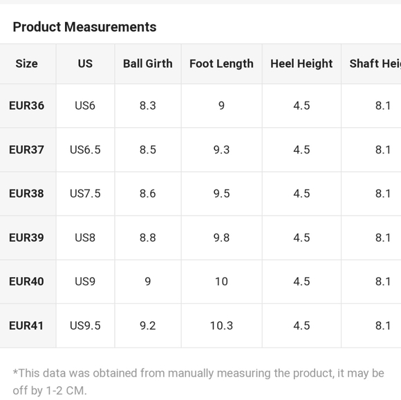 Minimalist Accent Golden Heel Pointy Toe Ankle Sock Stiletto Heeled Knit Boots - Picture 6 of 7